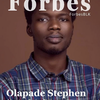 Stephen O.