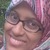 Dilruba S.