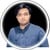 Afaq A.