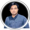 Afaq A.