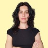 Paula G.