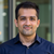 Gaurav G.