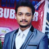Haris R.