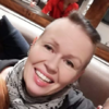 Merja S.