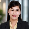 Zia Marie Alne Dioyce A.