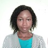 Chiara Nainkwi F.