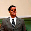 Anderson M.