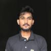 Koshitha S.