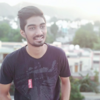 Sarthak D.