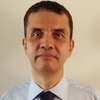 Alberto M.