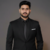 Aqeel R.