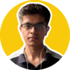 Rishi P.