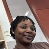 Aishat D.