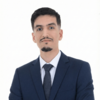 Ismael B.