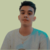 John Mark Axel S.