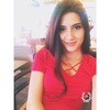 Seda A.