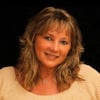 Tina B.