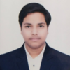 Paarth A.