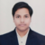 Paarth A.