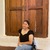 Shiela Ayris I.