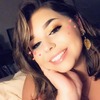 Megan F.