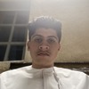 Mohamed A.