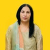 Yasmeen M.