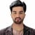 Mohammad Shafi K.