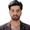 Mohammad Shafi K.
