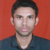 Khageswari S.