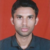 Khageswari S.