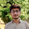 Tufail A.