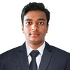 Md Shahinur I.