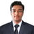 Md Shahinur I.