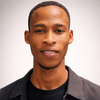 Kayode O.