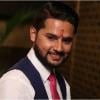 Varun K.