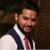 Varun K.