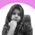 Alishba H.