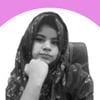 Alishba H.
