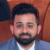 Mohit S.