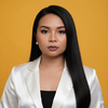 Christine Marie R.