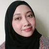 Nur Haziqah N.