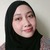 Nur Haziqah N.