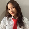 Nazla A.