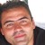 Onur P.