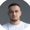 Vladi N.
