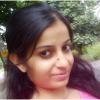 Nitika S.
