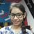 Harjeet K.