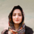 Hira M.