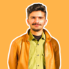 Muneeb R.